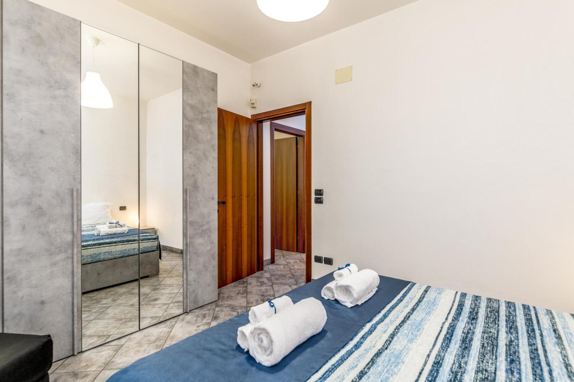Villa Estia - Nel Cuore Della Valle D'Itria チステルニーノ エクステリア 写真